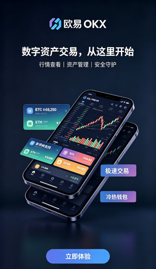 欧交易所app官网安卓充值操作